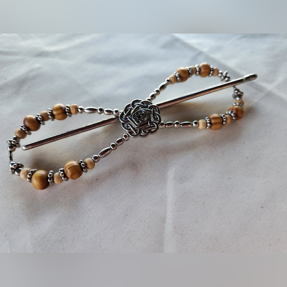 LillaRose flexi Xlg Keltic Lore - Picture 1 of 1